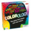 ColorOlogy